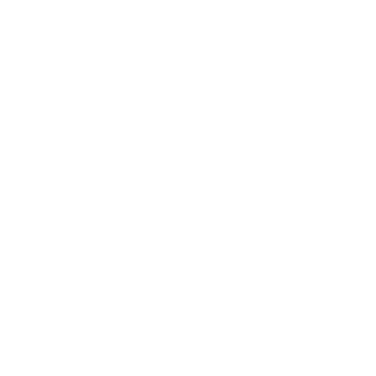 U.S. Cyber Command