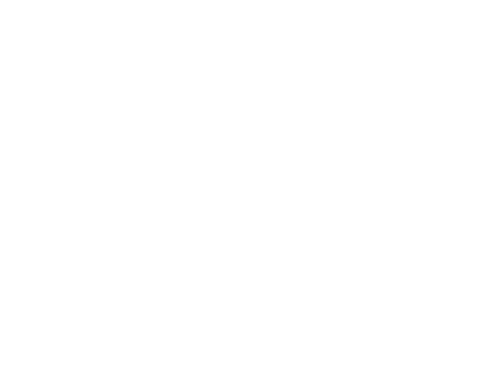 Farm Credit Bank of Texas