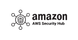 Amazon AWS Security Hub
