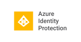 Microsoft Azure Identity Protection