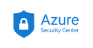Microsoft Azure Security Center