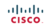 Cisco