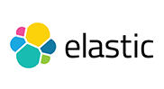 Elasticsearch