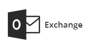 Microsoft Exchange