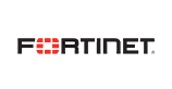 Fortinet