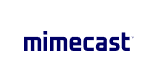 Mimecast