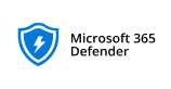 Microsoft 365 Defender