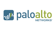 Palo Alto Networks