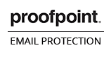 Proofpoint