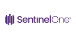 SentinelOne