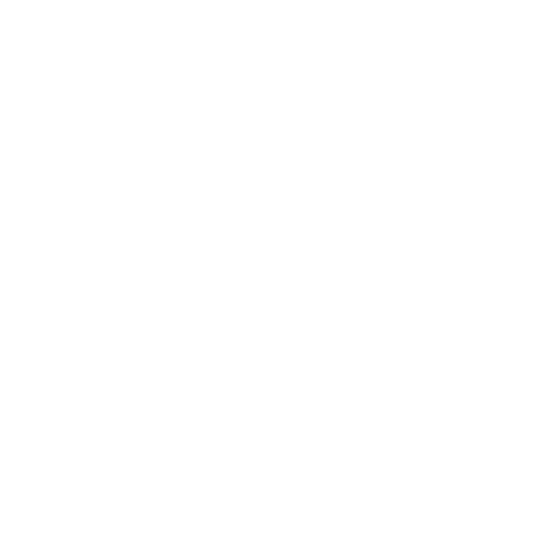 Commander, Naval Information Forces