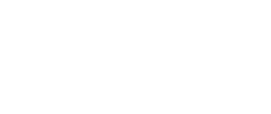 Sequel Data Systems