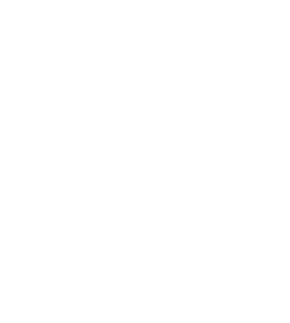 SimSpace