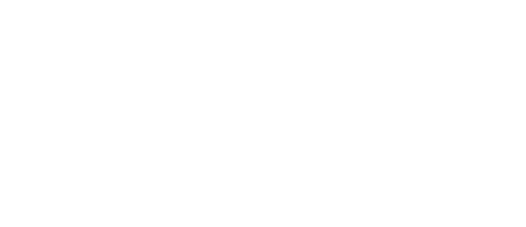 Southern Pine Electric