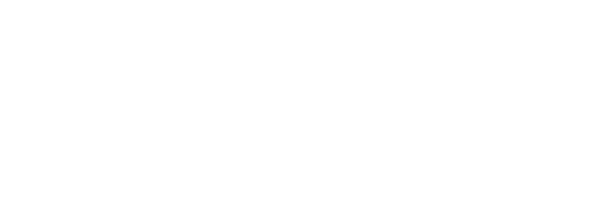 TyRex Group