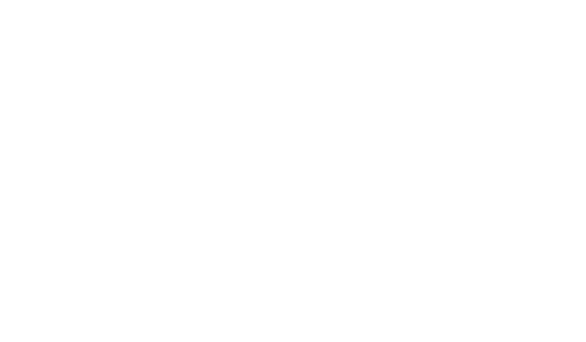 U.S. Money Reserve